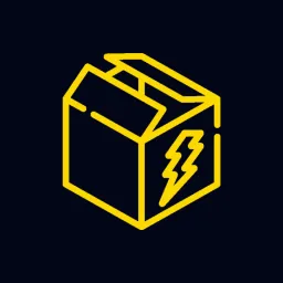 Elite Ai Assisted Coding logo