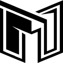 MAKONEA logo