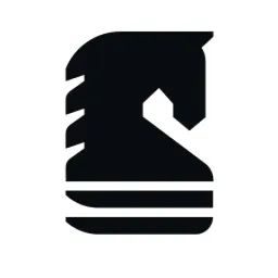 Fencer logo