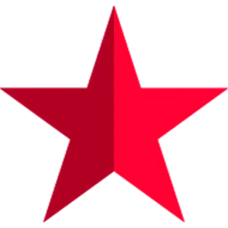 SBNation logo