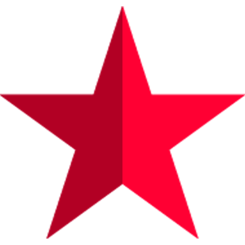 SBNation logo