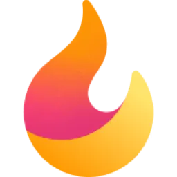Octaneai logo