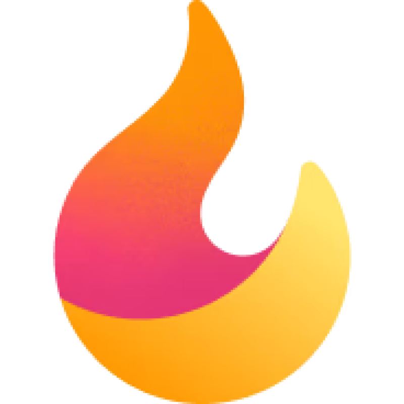 Octaneai logo