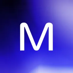 Makora logo