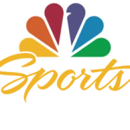 NBC Sports Philadelphia logo