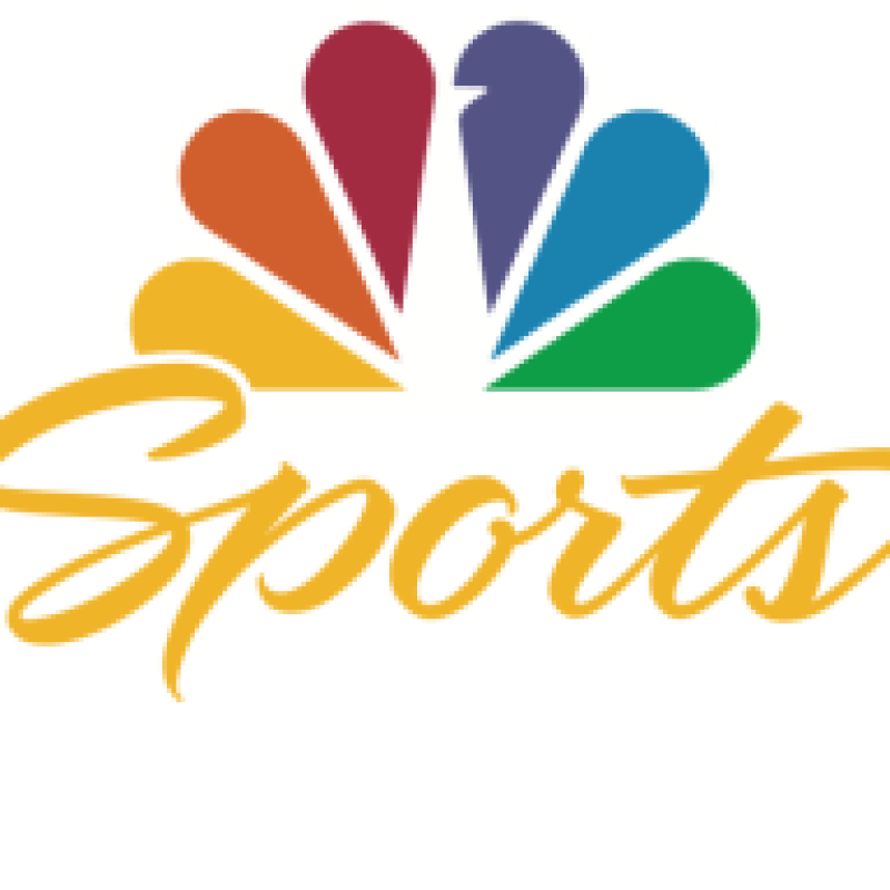 NBC Sports Philadelphia