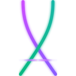 Ultra Lab logo