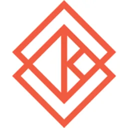 katacontainers logo