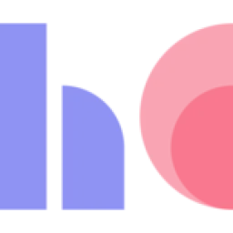 Halil Cetiner logo