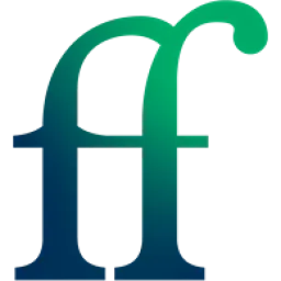 Fulfil logo