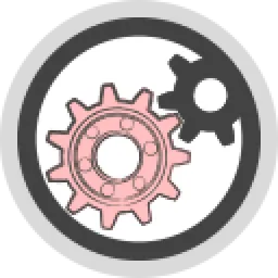 RemObjects Software Blog logo