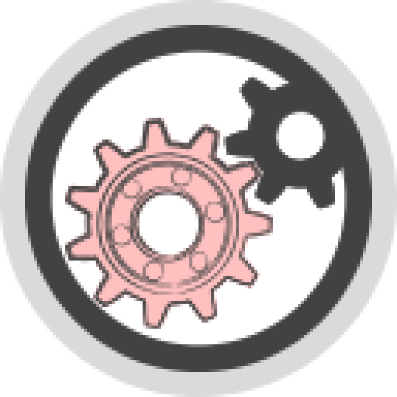RemObjects Software Blog