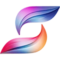 Sell logo