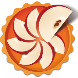 Tart logo
