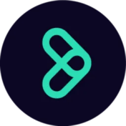 tryolabs logo