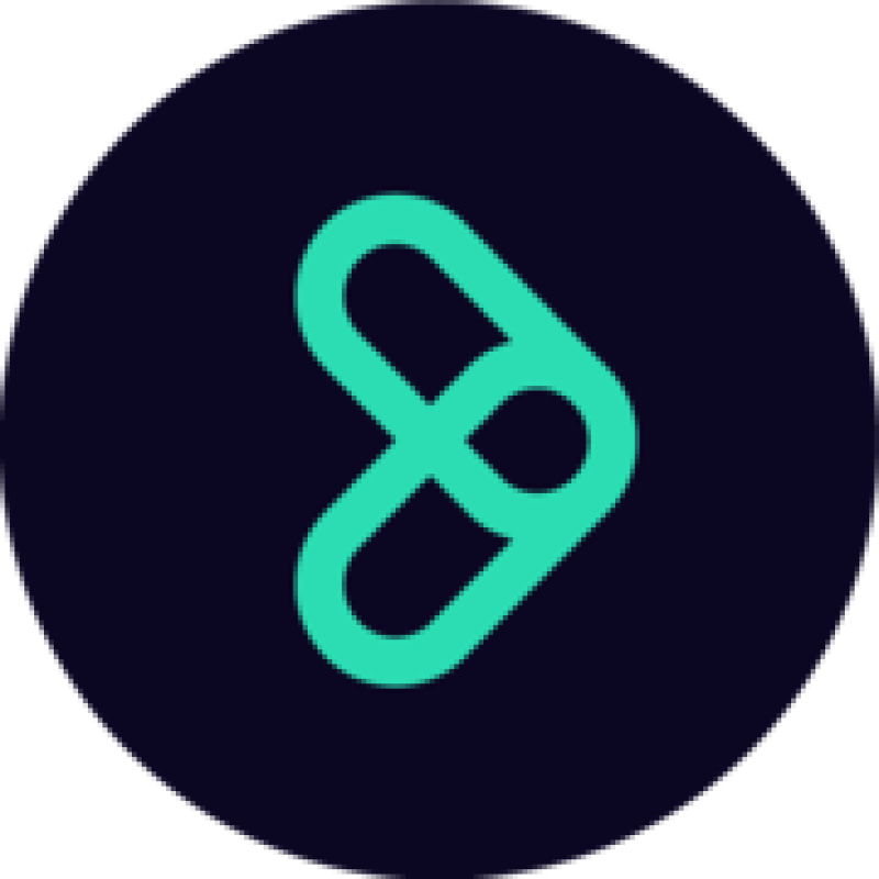 tryolabs logo
