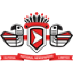Guyanachronicle logo