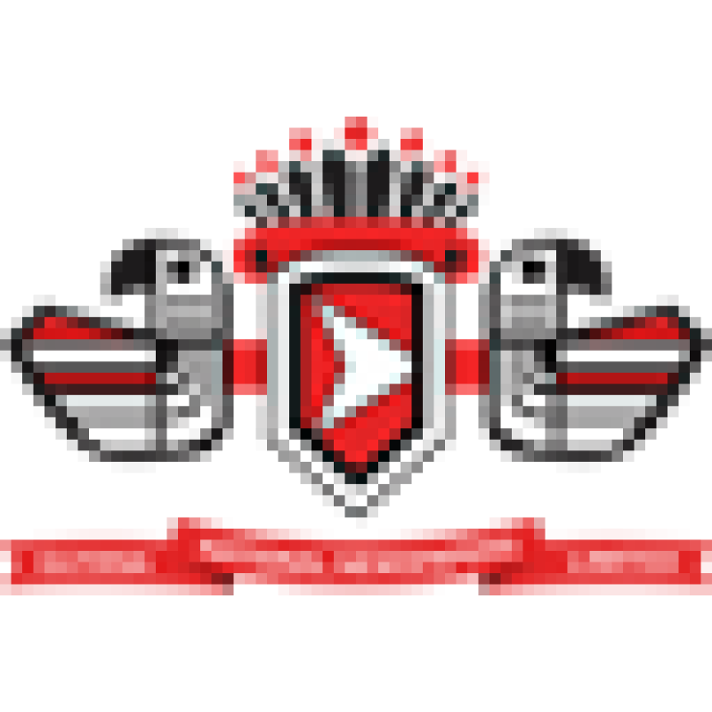 Guyanachronicle
