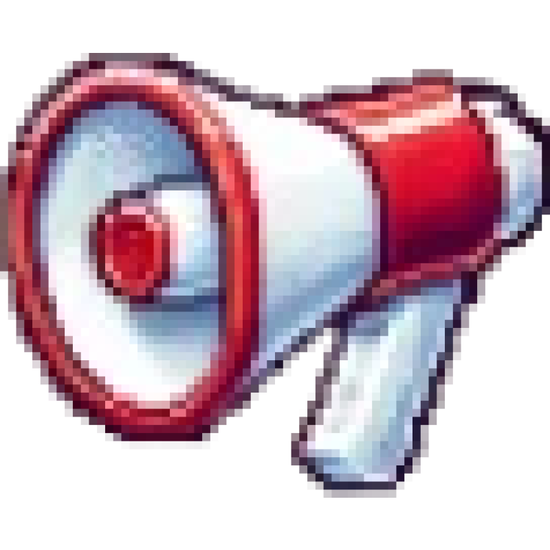 Askrally logo