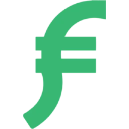FX News Group logo
