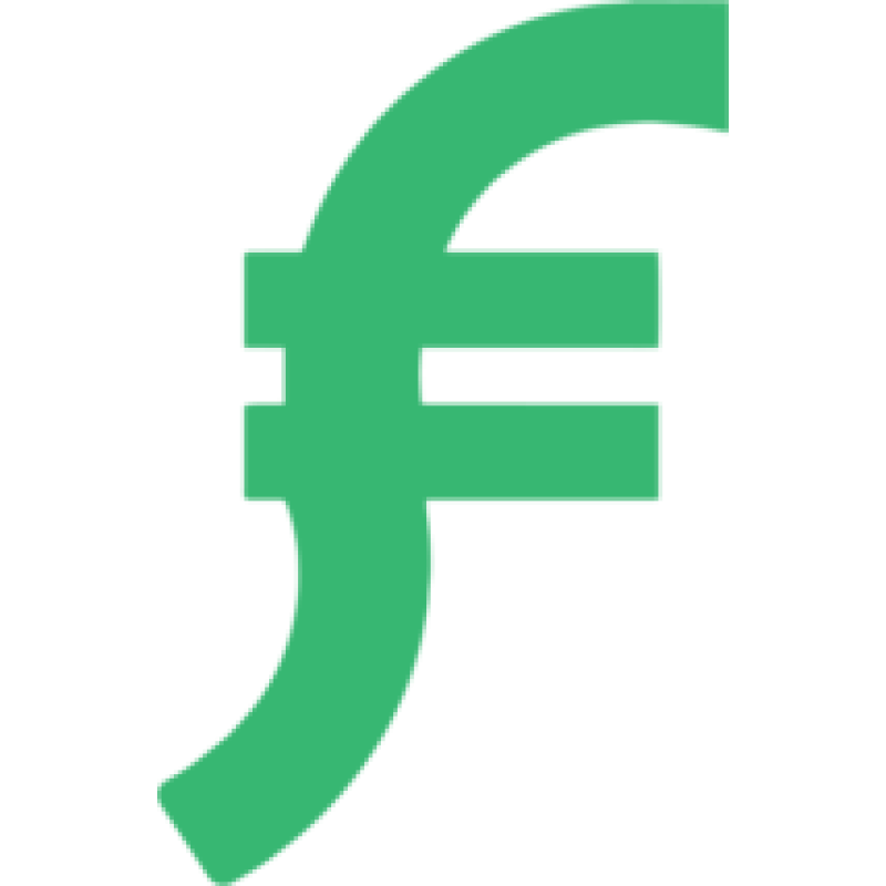 FX News Group