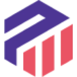 ProWriterSites logo