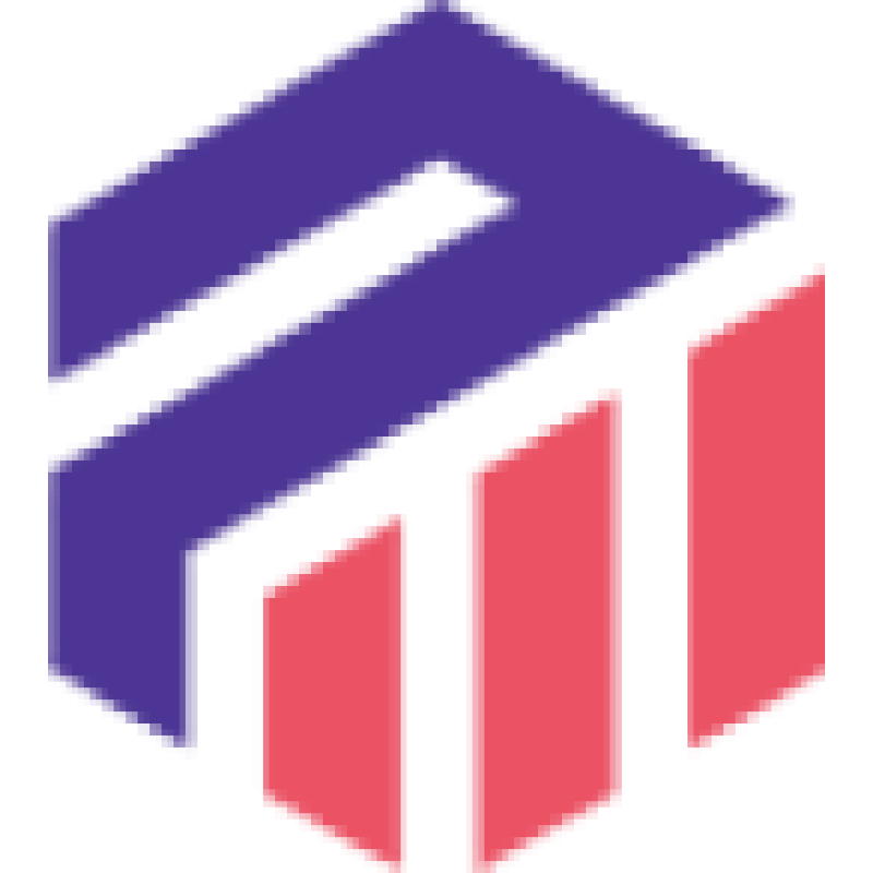 ProWriterSites logo