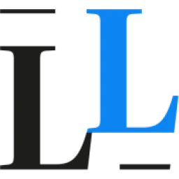 Link To Leaders - Empresas, Start-ups e Investimentos logo