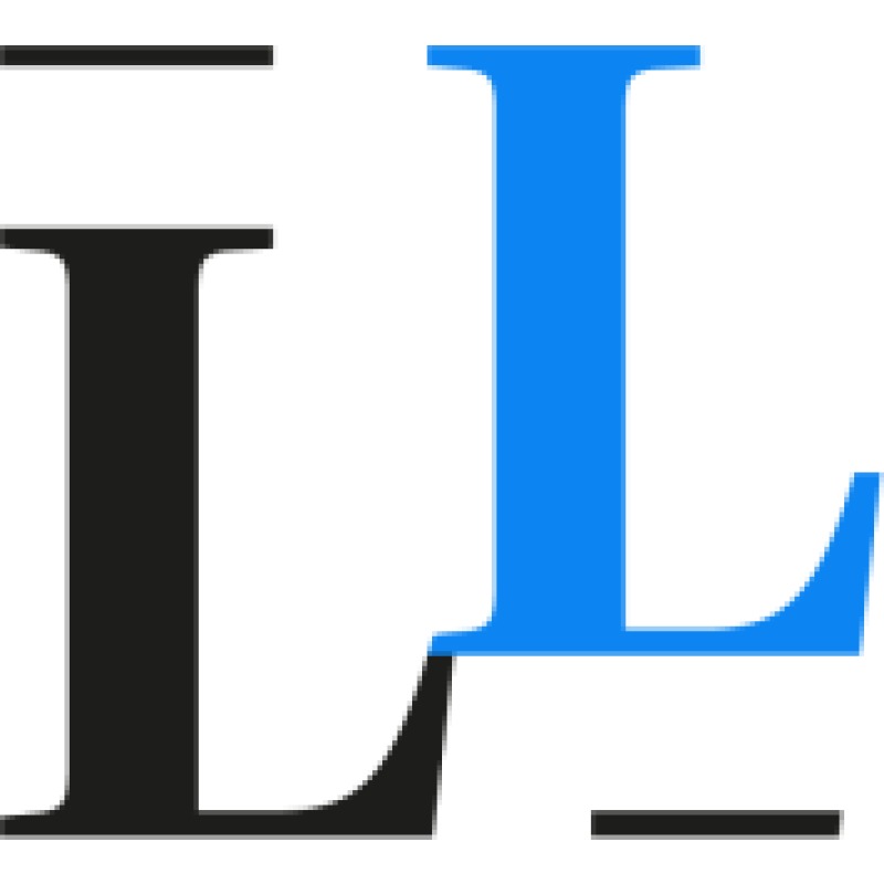 Link To Leaders - Empresas, Start-ups e Investimentos logo