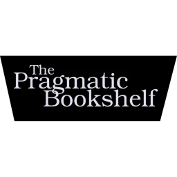 pragprog logo