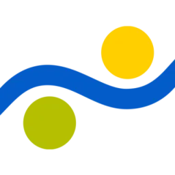 Schmidt Ocean Institute logo
