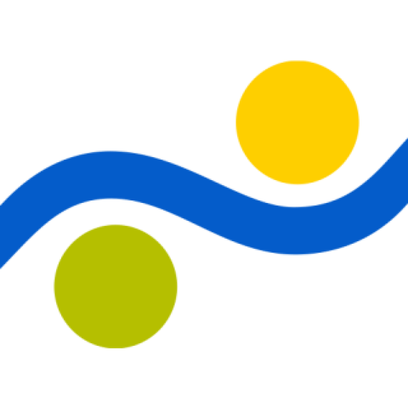 Schmidt Ocean Institute logo