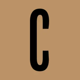 compactmag_ logo