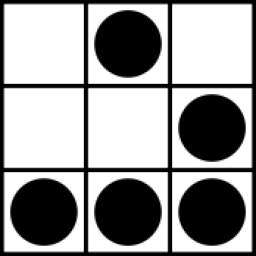 Demin.ws logo