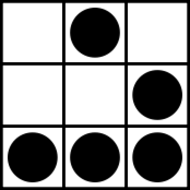 Demin.ws logo