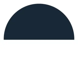 developerlife.com logo
