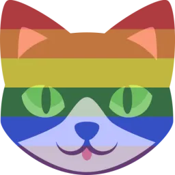 Meow logo
