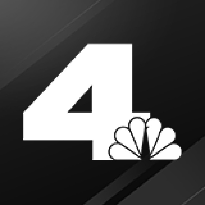 WOAI logo
