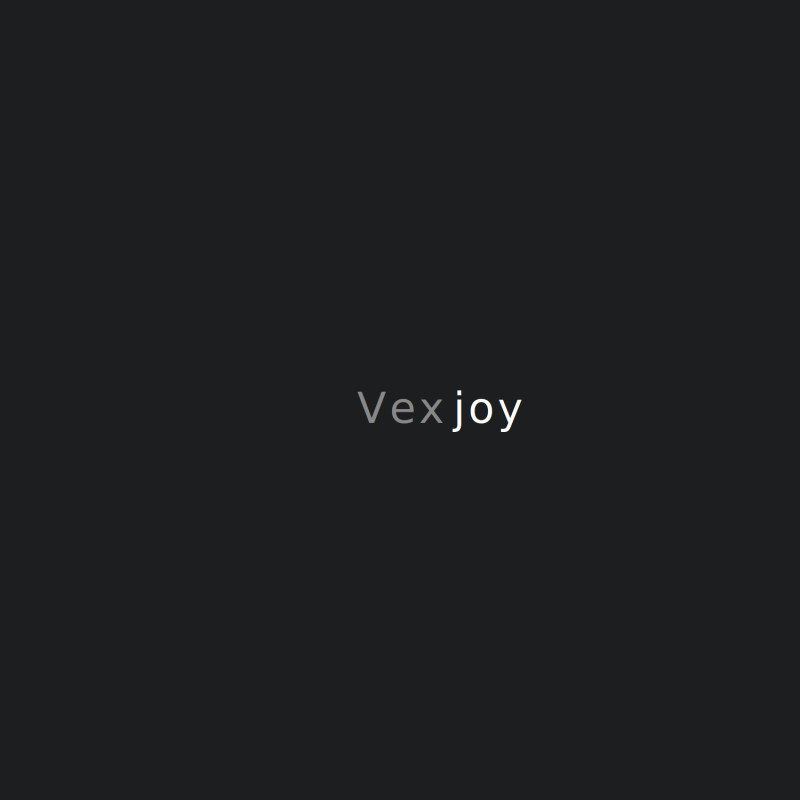 Vexjoy