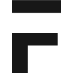 Frappe Forum logo