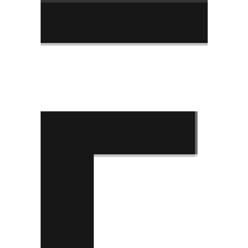 Frappe Forum logo