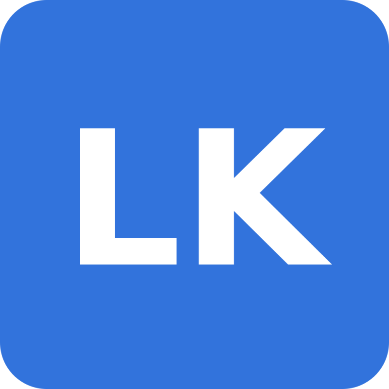 lasantha.org