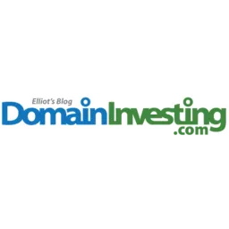 DomainInvesting.com logo