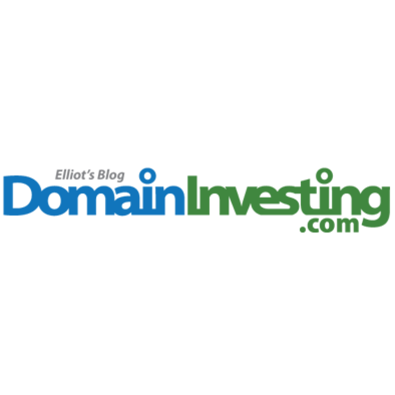 DomainInvesting.com
