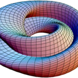Reese Richardson logo