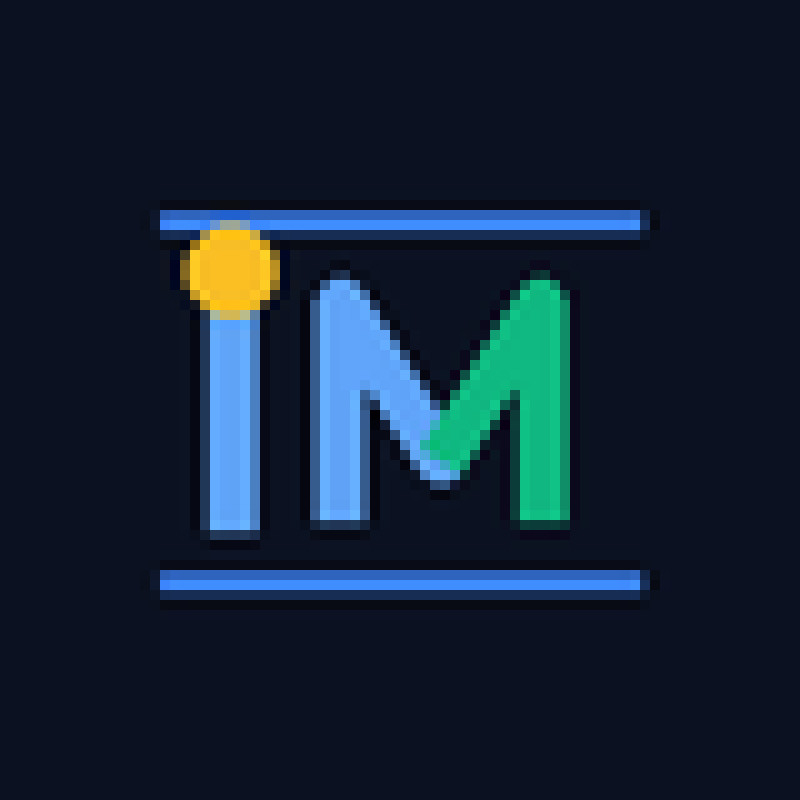 Idea Miner