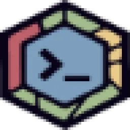 Zellij logo