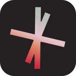 Tracebit logo