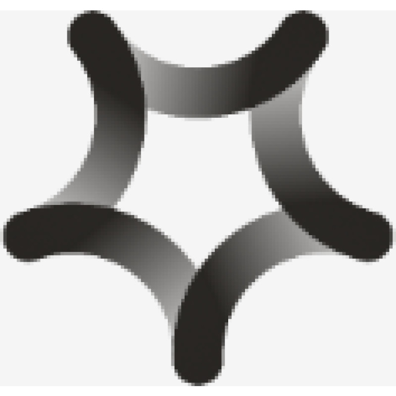 Enclave logo