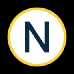 Newsworks logo